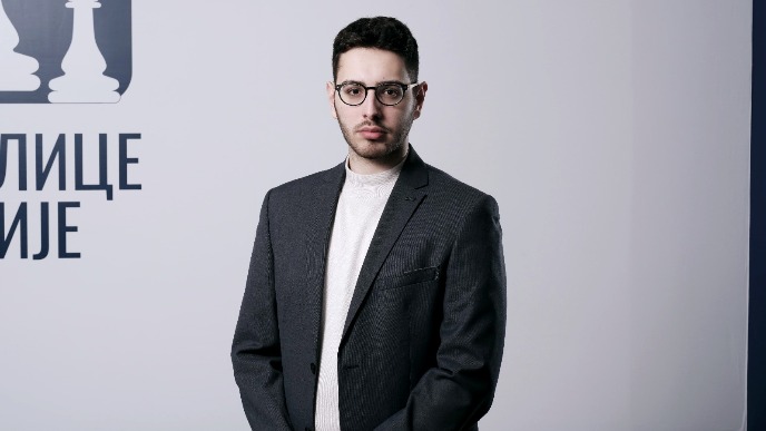 Zabrana slobode govora